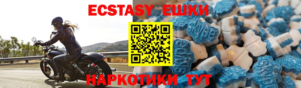 Ecstasy Punisher  Вход с VPN  Златоуст  мориарти формула  ЭКСТАЗИ диски 