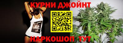 прущие грибы Кулебаки